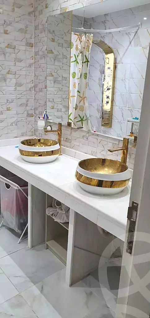 فيلا بـ٨ غرف نوم في فاي سوديك، صورة ٥ من ٨