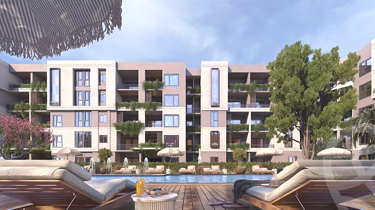https://aqarmap.com.eg/en/listing/7129590-for-sale-red-sea-hurghada-resorts-platinum-resort