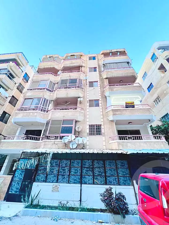 https://aqarmap.com.eg/ar/listing/7129651-for-sale-alexandria-al-agamy-shataa-el-nakheel