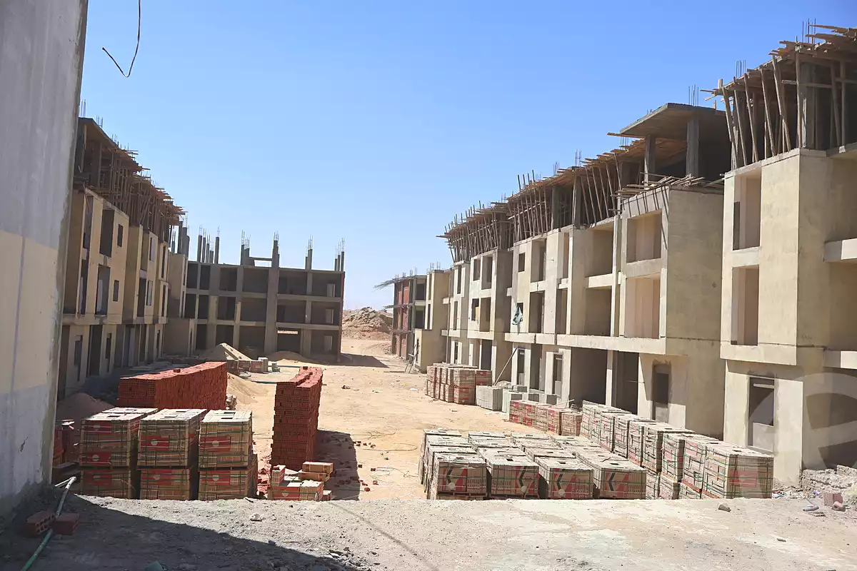 https://aqarmap.com.eg/en/listing/7129592-for-sale-red-sea-hurghada-resorts-platinum-resort