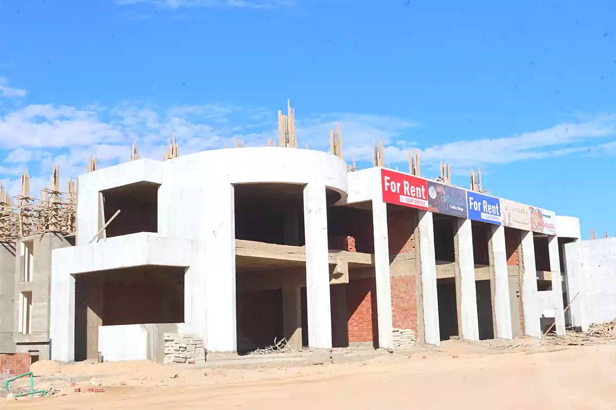 https://aqarmap.com.eg/en/listing/7129592-for-sale-red-sea-hurghada-resorts-platinum-resort