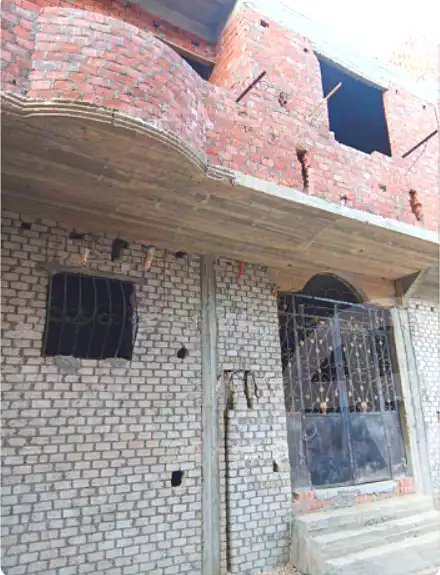 https://aqarmap.com.eg/ar/listing/7129649-for-sale-cairo-bashtil