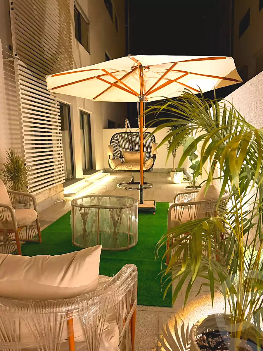https://aqarmap.com.eg/en/listing/7129656-for-rent-cairo-new-cairo-compounds-lakeview-residence