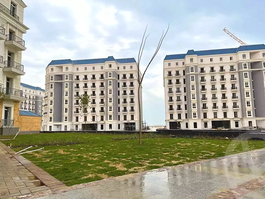 https://aqarmap.com.eg/en/listing/7129646-for-sale-north-coast-new-alamein-mntj-t-l-lmyn-ljdyd-latin-city-city-edge
