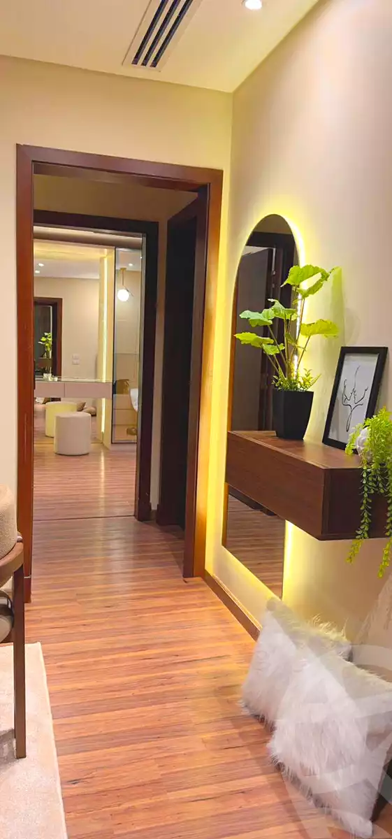 https://aqarmap.com.eg/en/listing/7129656-for-rent-cairo-new-cairo-compounds-lakeview-residence