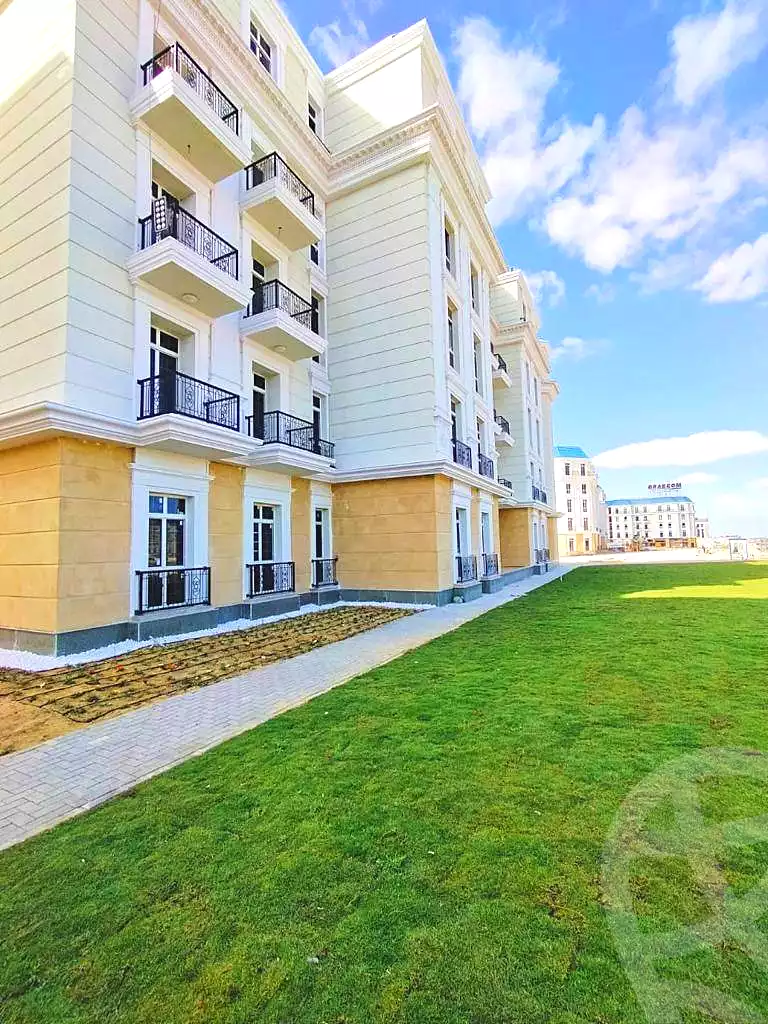 https://aqarmap.com.eg/en/listing/7129644-for-sale-north-coast-new-alamein-mntj-t-l-lmyn-ljdyd-latin-city-city-edge