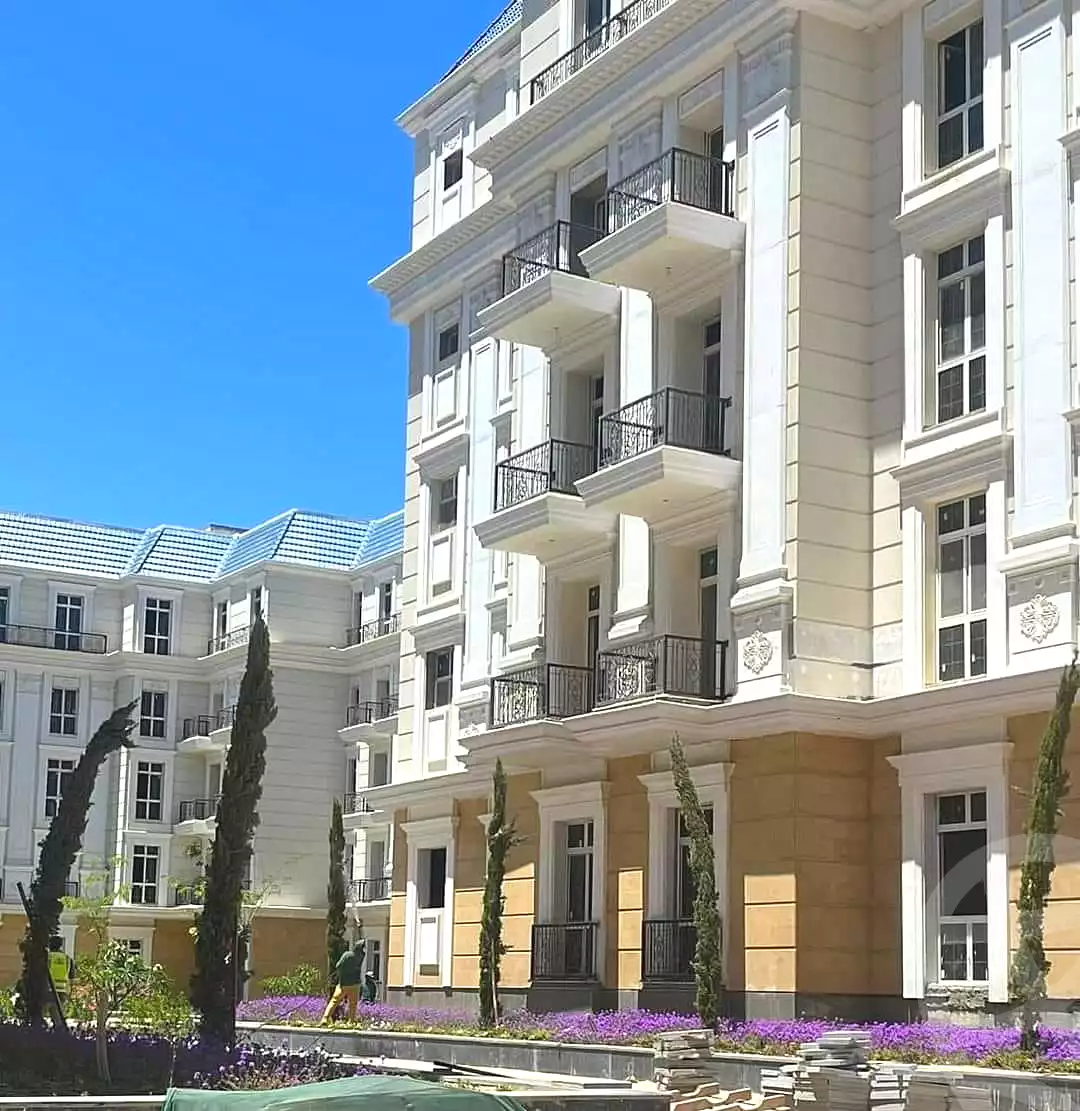 https://aqarmap.com.eg/en/listing/7129644-for-sale-north-coast-new-alamein-mntj-t-l-lmyn-ljdyd-latin-city-city-edge