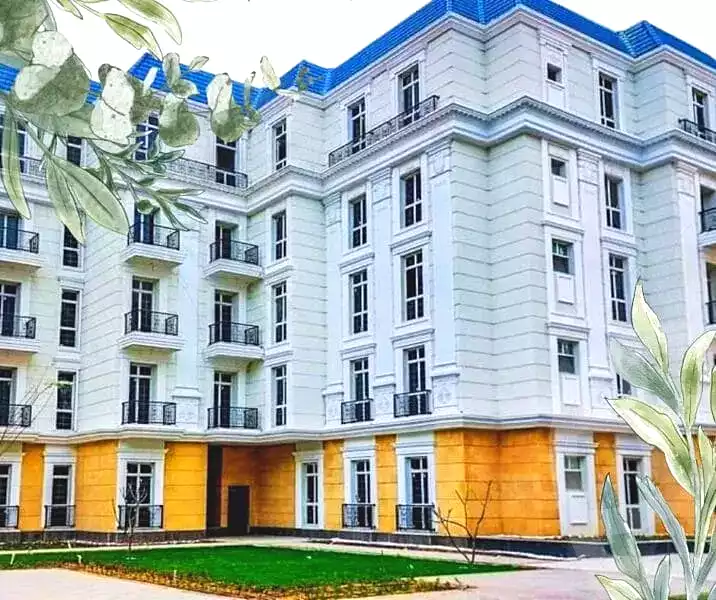 https://aqarmap.com.eg/en/listing/7129644-for-sale-north-coast-new-alamein-mntj-t-l-lmyn-ljdyd-latin-city-city-edge