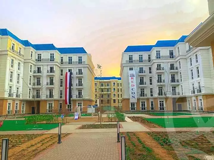 https://aqarmap.com.eg/en/listing/7129645-for-sale-north-coast-new-alamein-mntj-t-l-lmyn-ljdyd-latin-city-city-edge