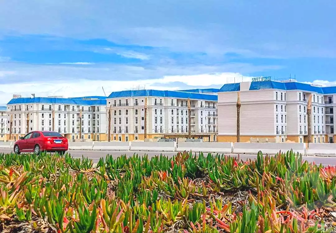 https://aqarmap.com.eg/en/listing/7129645-for-sale-north-coast-new-alamein-mntj-t-l-lmyn-ljdyd-latin-city-city-edge