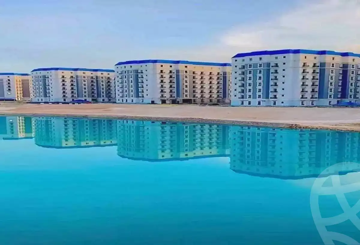 https://aqarmap.com.eg/en/listing/7129645-for-sale-north-coast-new-alamein-mntj-t-l-lmyn-ljdyd-latin-city-city-edge