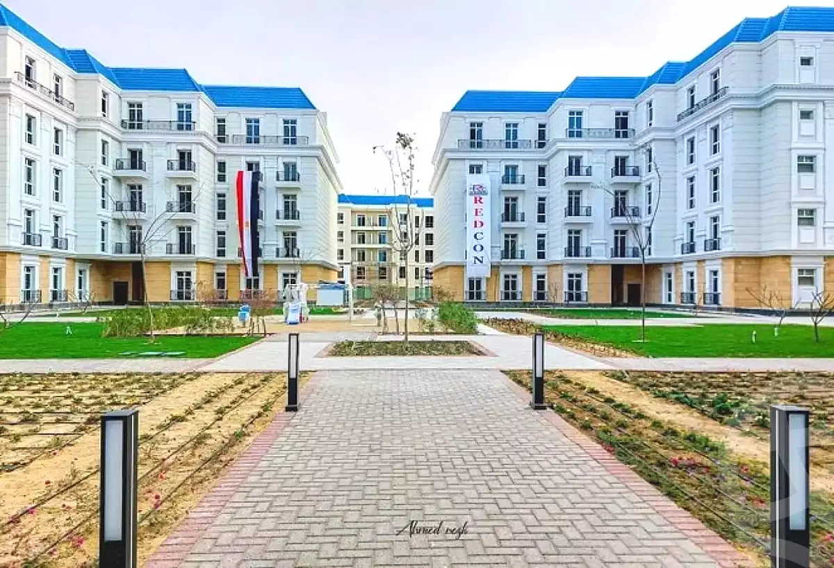 https://aqarmap.com.eg/en/listing/7129645-for-sale-north-coast-new-alamein-mntj-t-l-lmyn-ljdyd-latin-city-city-edge