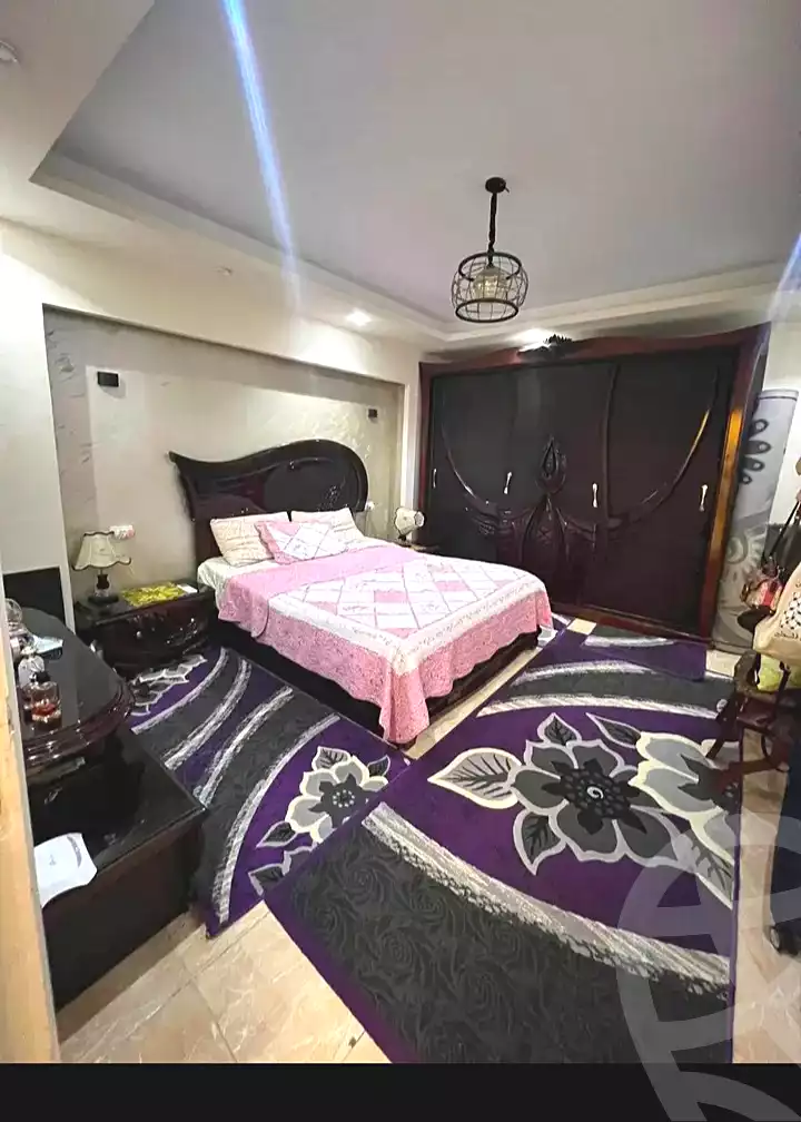 https://aqarmap.com.eg/en/listing/7129640-for-sale-alexandria-sydy-bshr-sydy-bshr-bhry-ali-hipa-st