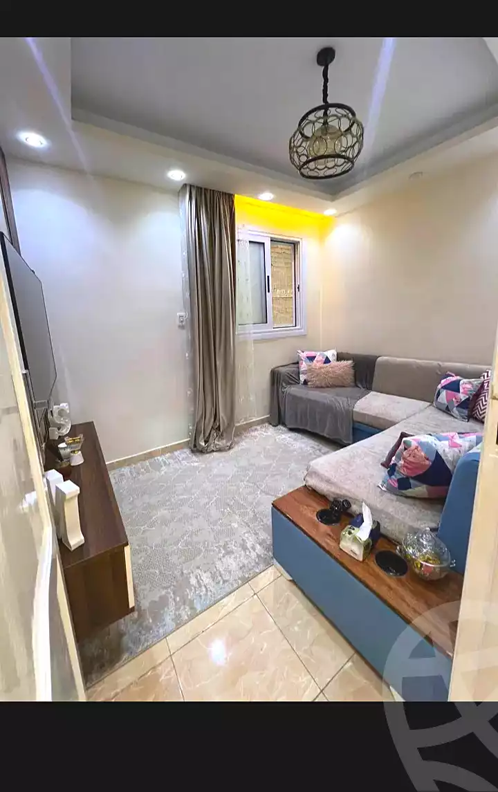 https://aqarmap.com.eg/en/listing/7129640-for-sale-alexandria-sydy-bshr-sydy-bshr-bhry-ali-hipa-st