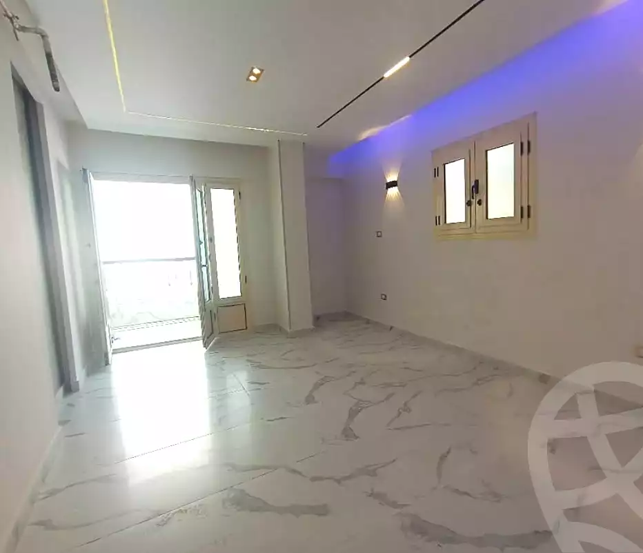 https://aqarmap.com.eg/en/listing/7129667-for-sale-alexandria-el-asafra-l-sfr-bhry