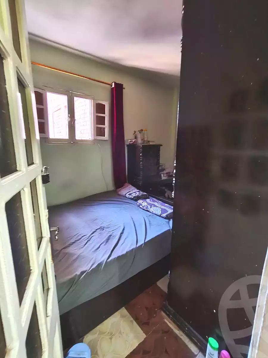 https://aqarmap.com.eg/en/listing/7129668-for-sale-alexandria-al-agamy-shataa-el-nakheel