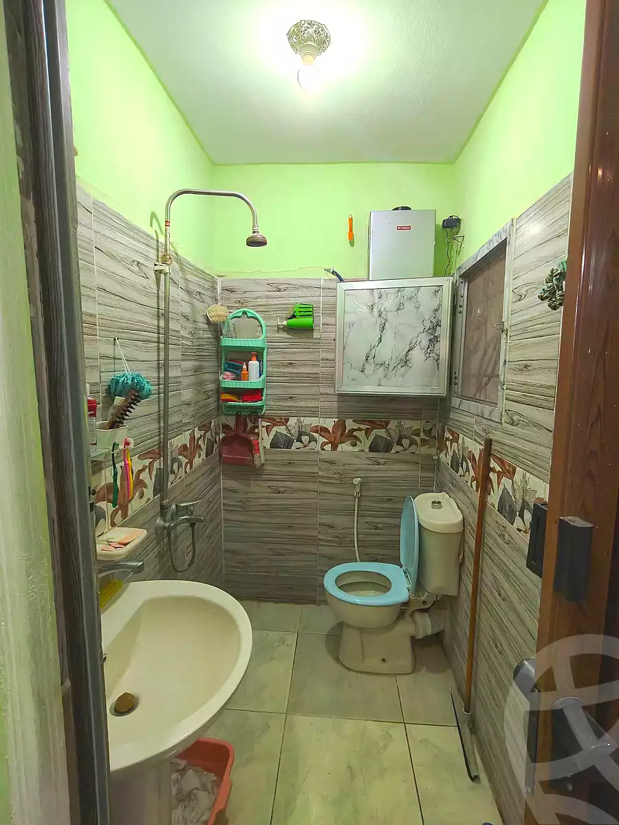 https://aqarmap.com.eg/en/listing/7129668-for-sale-alexandria-al-agamy-shataa-el-nakheel