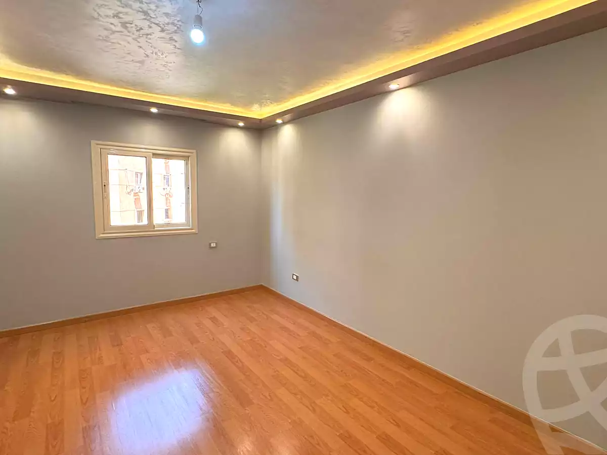 https://aqarmap.com.eg/ar/listing/7129665-for-rent-cairo-el-sheikh-zayed-city-el-hay-elsades-ashaer