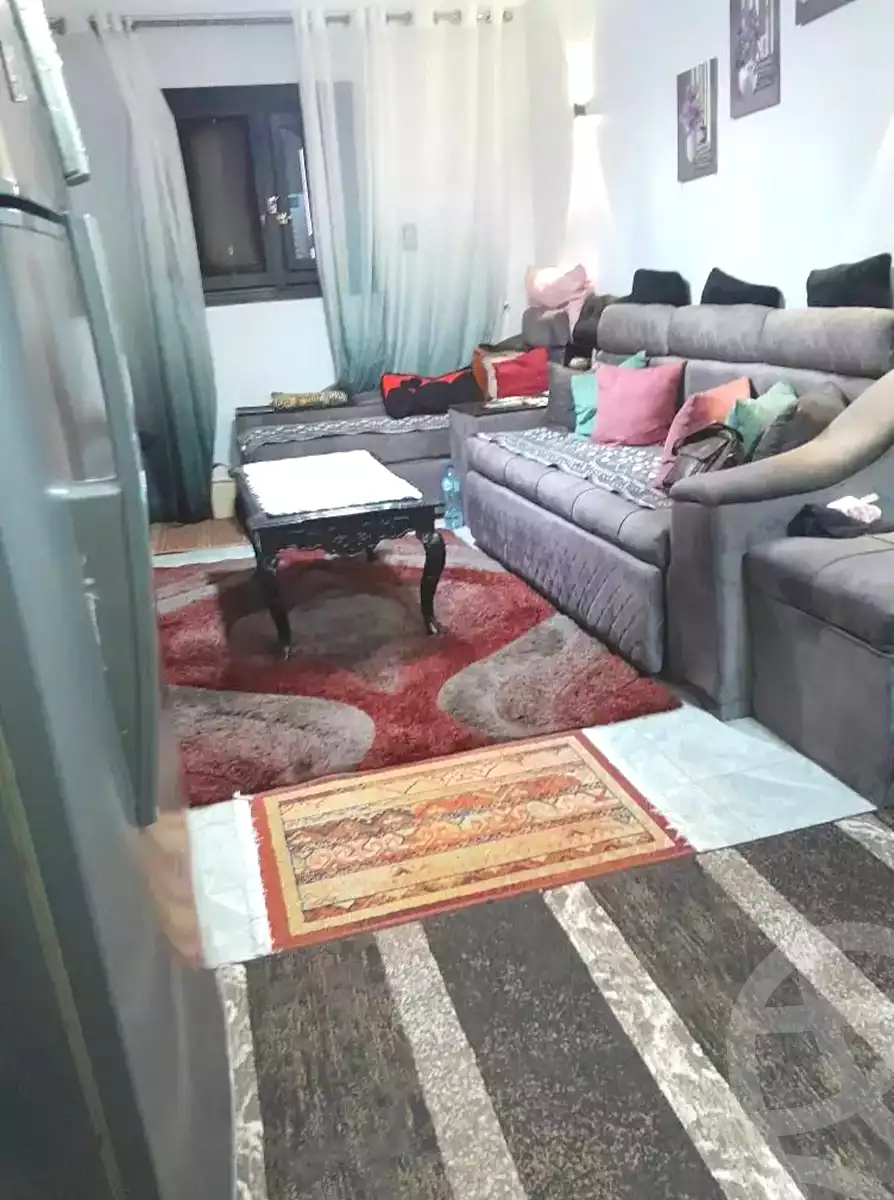 https://aqarmap.com.eg/ar/listing/7129678-for-sale-alexandria-el-asafra-ahmed-tiesser-st