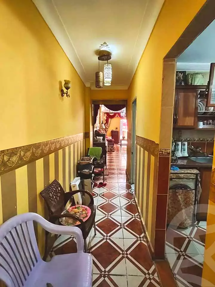 https://aqarmap.com.eg/en/listing/7129685-for-sale-alexandria-lsywf-el-falki-street-16-el-eslah