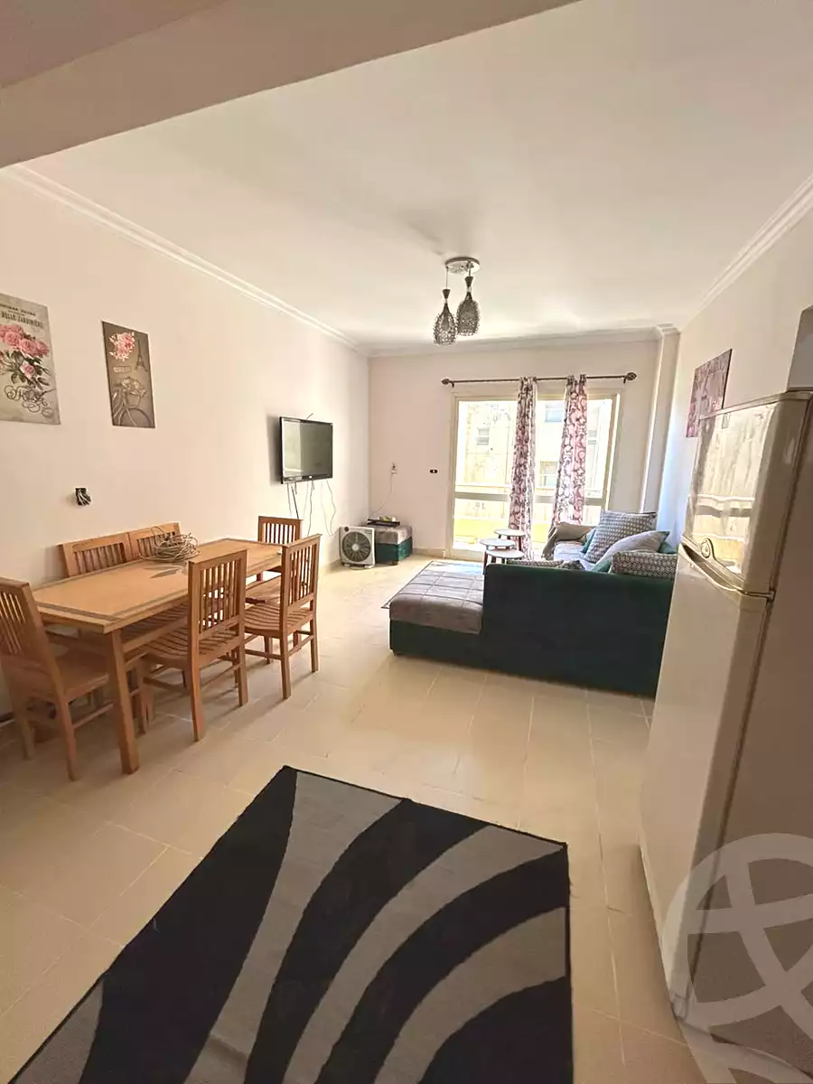 https://aqarmap.com.eg/ar/listing/7129691-for-rent-cairo-el-sheikh-zayed-city-el-hay-el-thany-ashaer