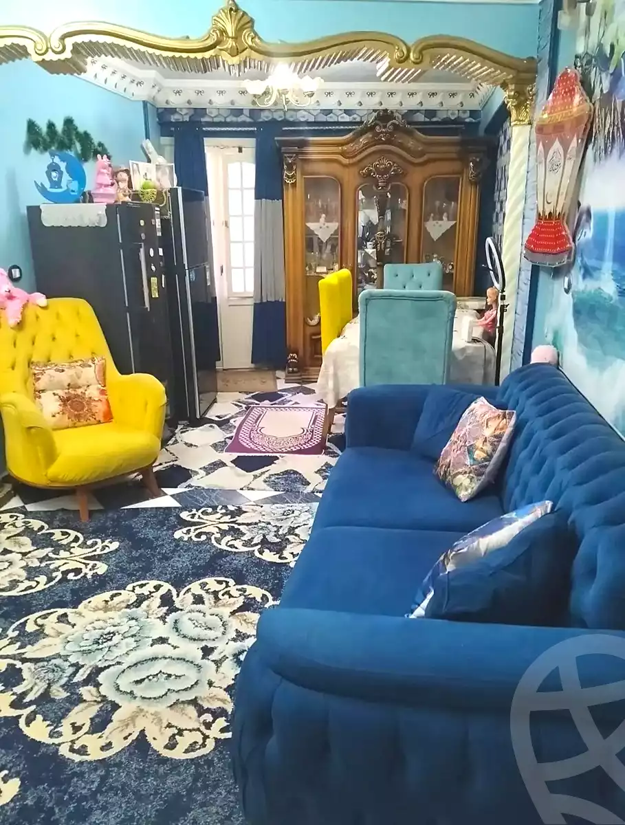 https://aqarmap.com.eg/ar/listing/7129690-for-sale-alexandria-el-asafra-l-sfr-qbly-street-30