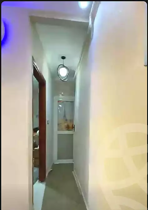 https://aqarmap.com.eg/ar/listing/7129699-for-sale-cairo-ljyz-el-warraq