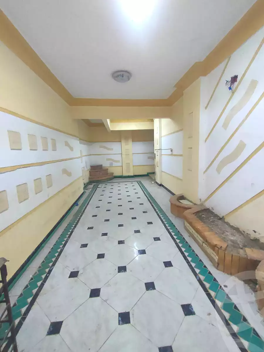 https://aqarmap.com.eg/en/listing/7129713-for-sale-alexandria-al-agamy-el-kilo-21