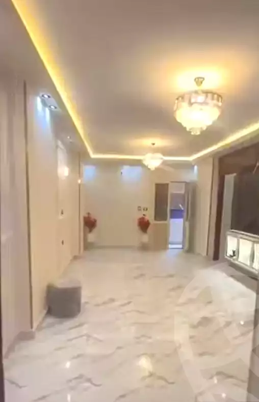 https://aqarmap.com.eg/ar/listing/7129717-for-sale-cairo-ain-shams