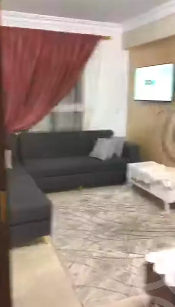 https://aqarmap.com.eg/en/listing/7129705-for-sale-cairo-ain-shams-alf-maskn