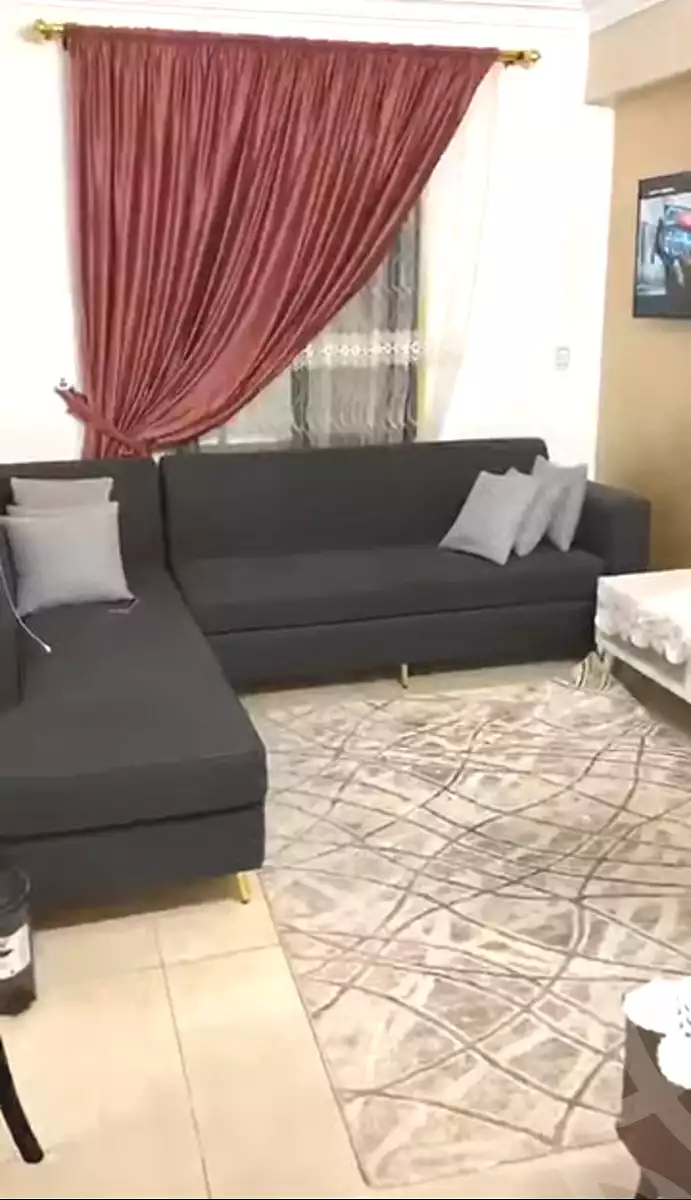 https://aqarmap.com.eg/en/listing/7129705-for-sale-cairo-ain-shams-alf-maskn