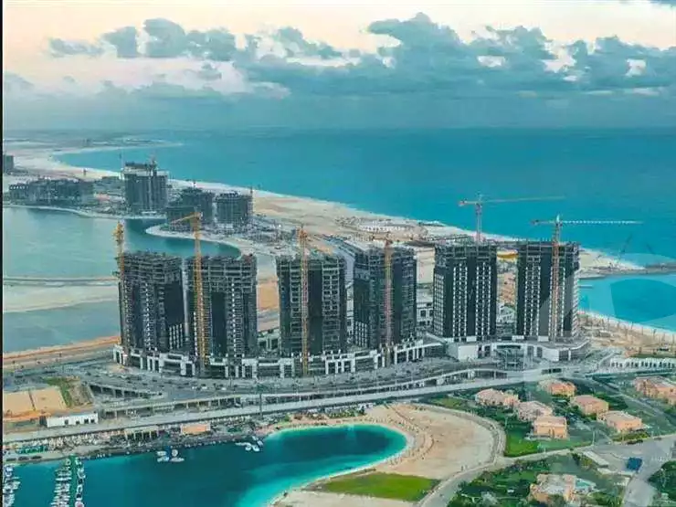 https://aqarmap.com.eg/en/listing/7129671-for-sale-north-coast-new-alamein-mntj-t-l-lmyn-ljdyd-latin-city-city-edge