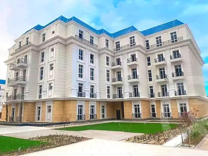 https://aqarmap.com.eg/en/listing/7129679-for-sale-north-coast-new-alamein-mntj-t-l-lmyn-ljdyd-latin-city-city-edge