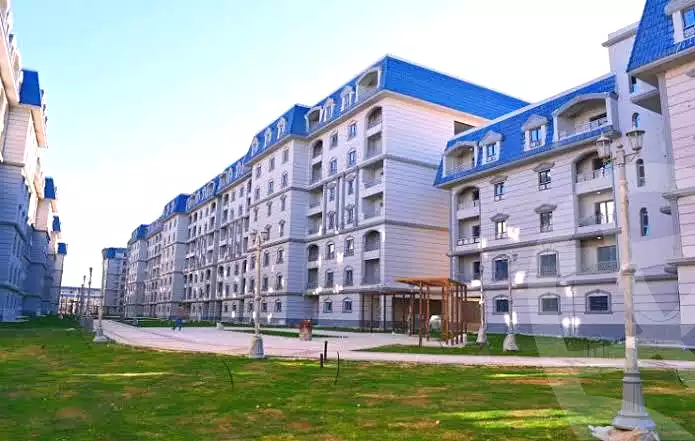 https://aqarmap.com.eg/en/listing/7129675-for-sale-north-coast-new-alamein-mntj-t-l-lmyn-ljdyd-latin-city-city-edge