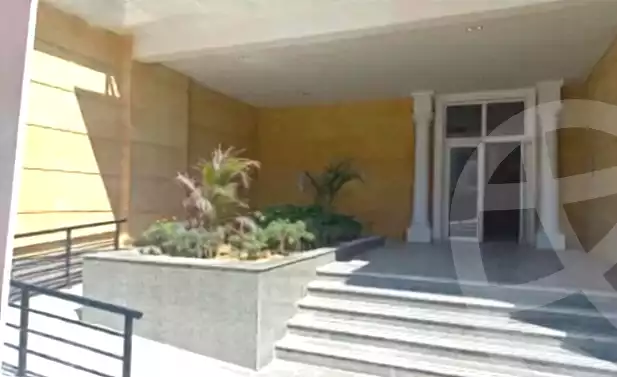 https://aqarmap.com.eg/en/listing/7129677-for-sale-north-coast-new-alamein-mntj-t-l-lmyn-ljdyd-latin-city-city-edge