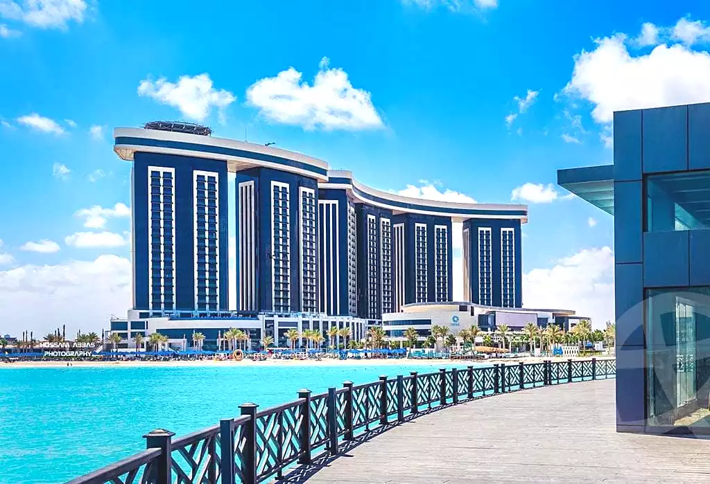 https://aqarmap.com.eg/en/listing/7129677-for-sale-north-coast-new-alamein-mntj-t-l-lmyn-ljdyd-latin-city-city-edge