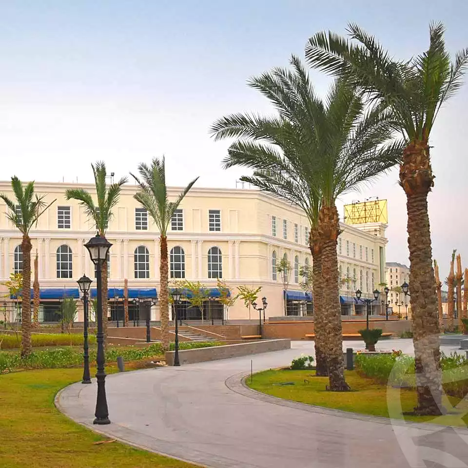 https://aqarmap.com.eg/en/listing/7129677-for-sale-north-coast-new-alamein-mntj-t-l-lmyn-ljdyd-latin-city-city-edge
