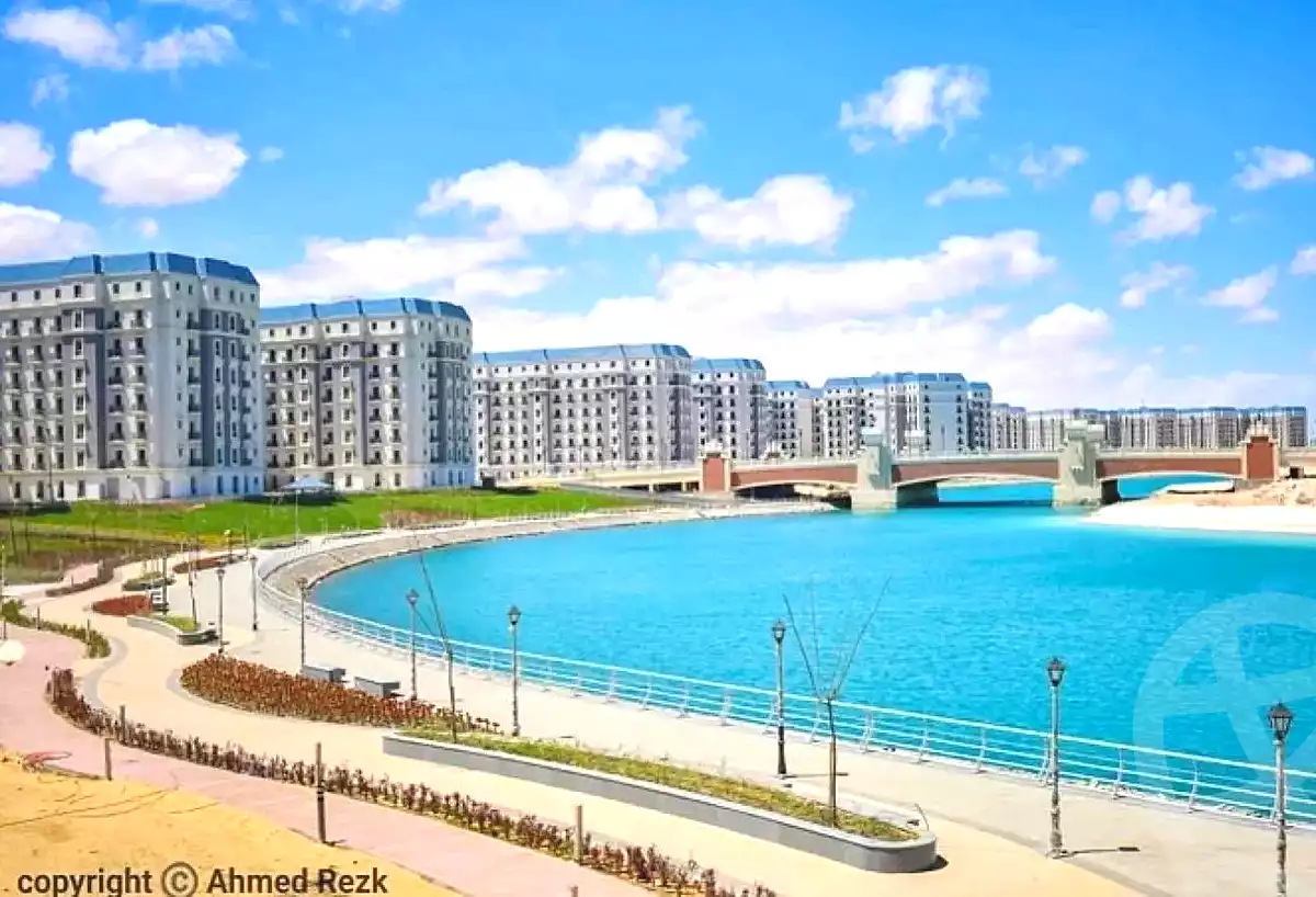 https://aqarmap.com.eg/en/listing/7129677-for-sale-north-coast-new-alamein-mntj-t-l-lmyn-ljdyd-latin-city-city-edge