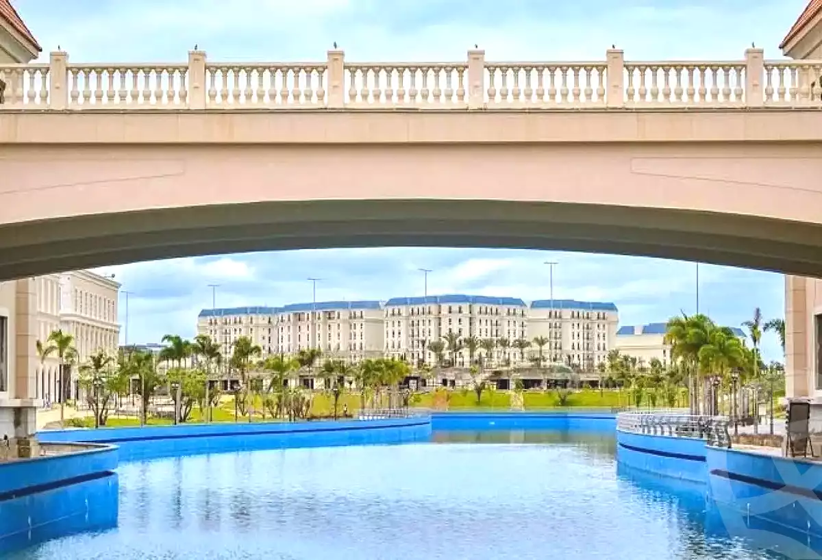 https://aqarmap.com.eg/en/listing/7129677-for-sale-north-coast-new-alamein-mntj-t-l-lmyn-ljdyd-latin-city-city-edge