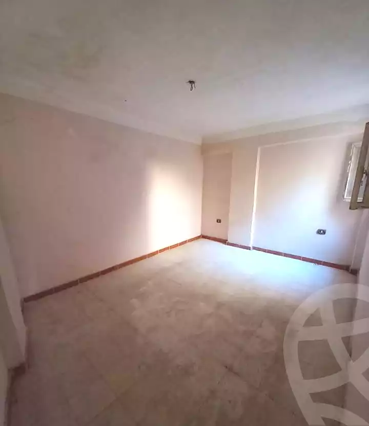 https://aqarmap.com.eg/ar/listing/7129725-for-sale-alexandria-al-agamy-lbytsh-el-hay-st
