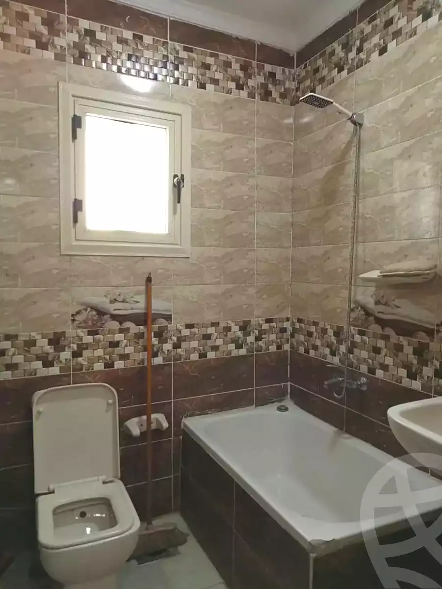 https://aqarmap.com.eg/ar/listing/7129715-for-sale-alexandria-el-mandara-alex-el-mandara-bahri-sidi-kamal-st