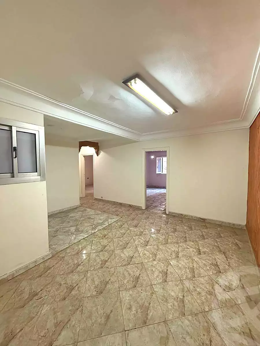 https://aqarmap.com.eg/ar/listing/7129742-for-sale-alexandria-el-asafra-shr-jml-bd-lnsr