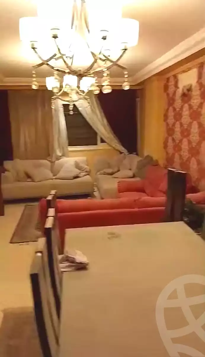 https://aqarmap.com.eg/ar/listing/7129744-for-sale-cairo-ain-shams-mnshy-lthryr