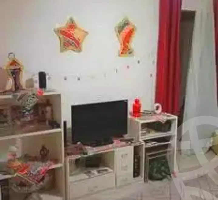 https://aqarmap.com.eg/ar/listing/7129747-for-sale-alexandria-el-asafra-l-sfr-bhry