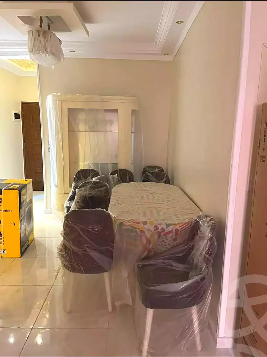 https://aqarmap.com.eg/ar/listing/7129751-for-sale-alexandria-fyktwry