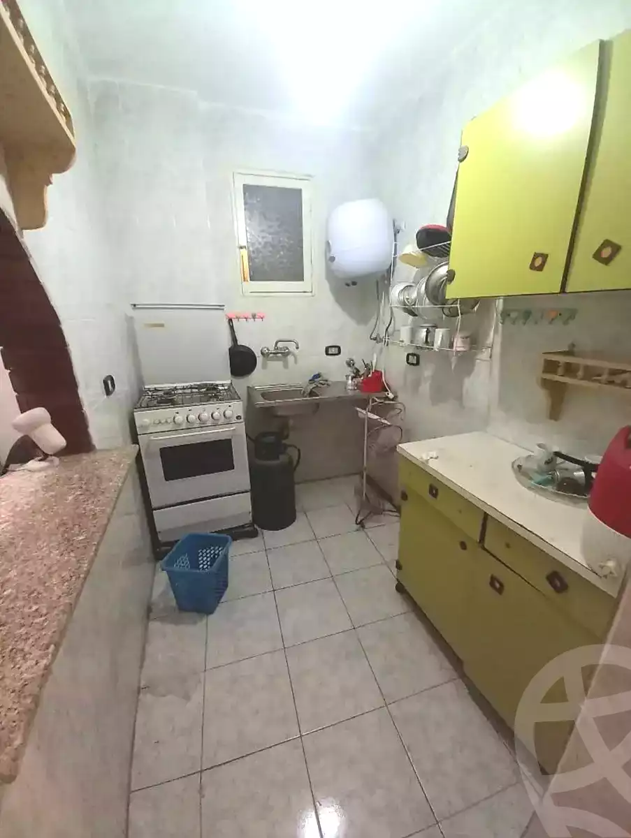 https://aqarmap.com.eg/ar/listing/7129748-for-sale-alexandria-sydy-bshr-sydy-bshr-bhry-khalil-hamada-st