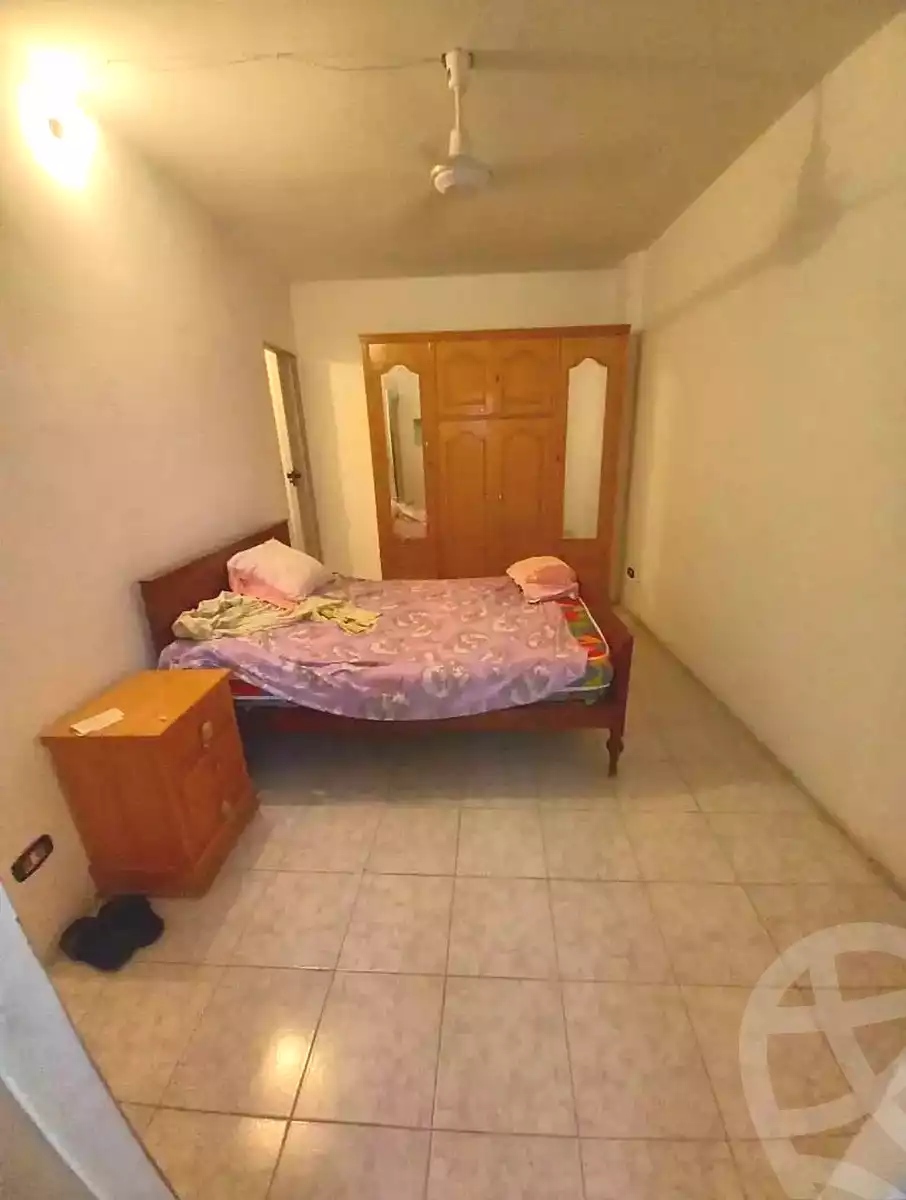 https://aqarmap.com.eg/ar/listing/7129748-for-sale-alexandria-sydy-bshr-sydy-bshr-bhry-khalil-hamada-st