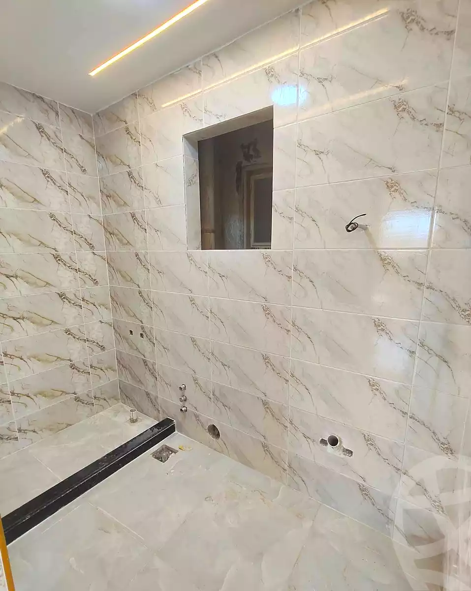 https://aqarmap.com.eg/en/listing/7129750-for-sale-alexandria-miami-shr-jml-bd-lnsr