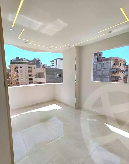 https://aqarmap.com.eg/en/listing/7129750-for-sale-alexandria-miami-shr-jml-bd-lnsr
