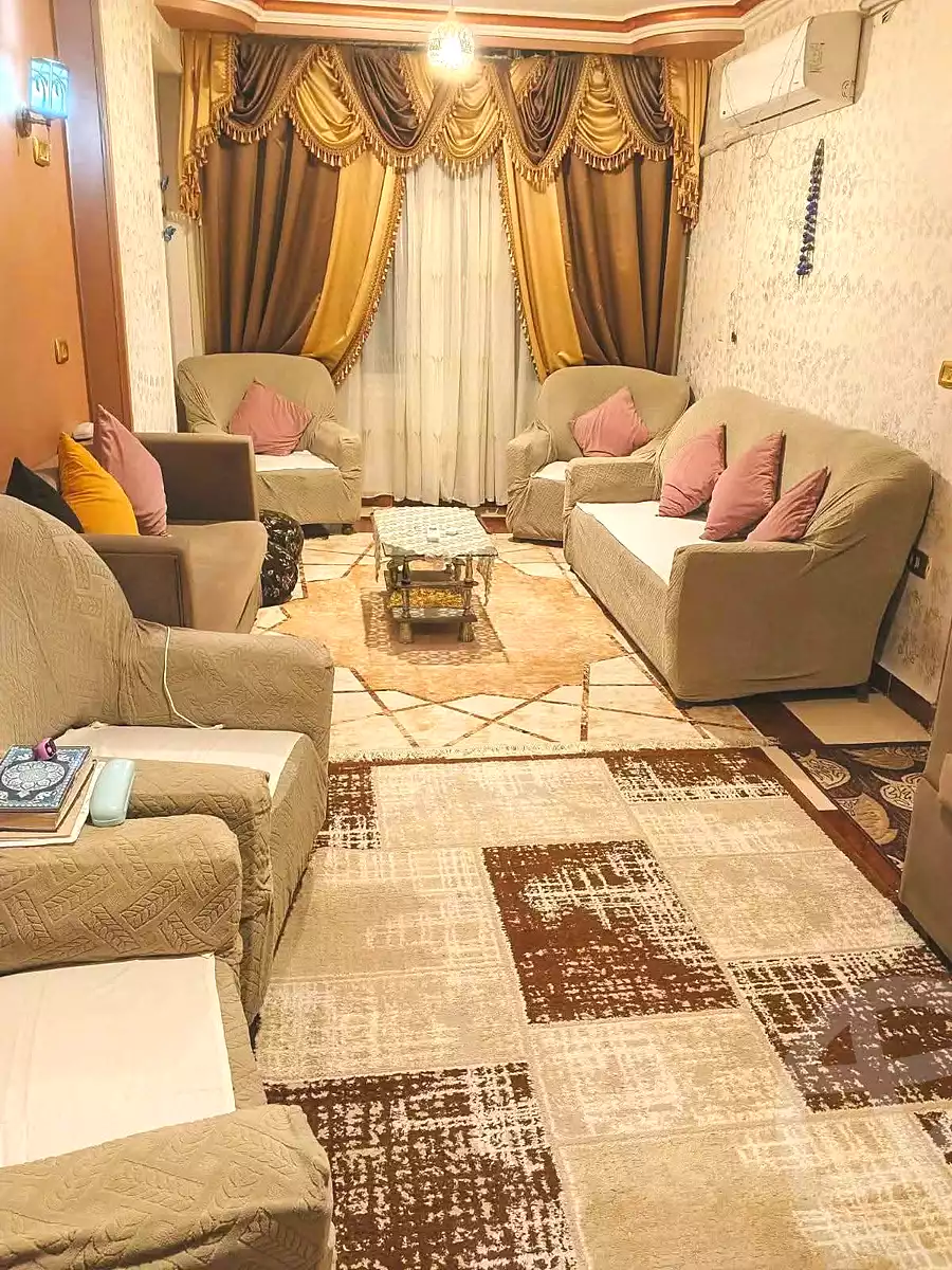 https://aqarmap.com.eg/en/listing/7129753-for-sale-cairo-faisal-el-lebeny